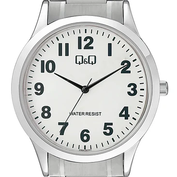 Reloj Q&Q C08A-007PY 2