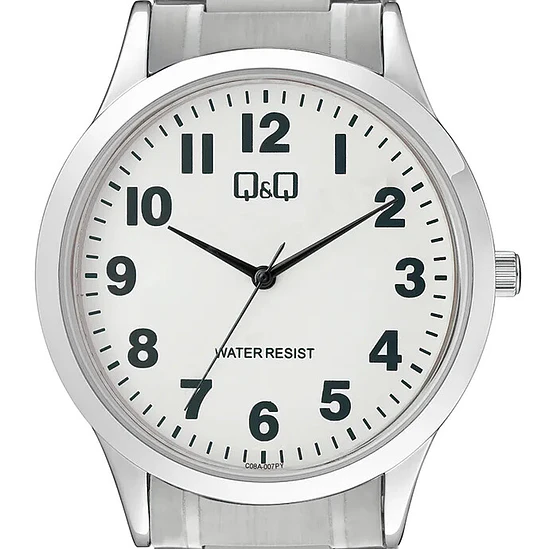 Reloj Q&Q C08A-007PY 2