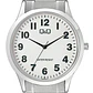 Reloj Q&Q C08A-007PY - Miniatura 2