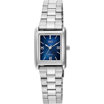 Reloj Q&Q C69A-004PY 1