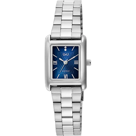 Reloj Q&Q C69A-004PY 1
