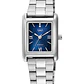 Reloj Q&Q C69A-004PY - Miniatura 1