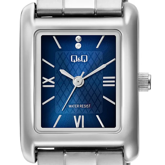Reloj Q&Q C69A-004PY 2