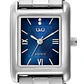 Reloj Q&Q C69A-004PY - Miniatura 2