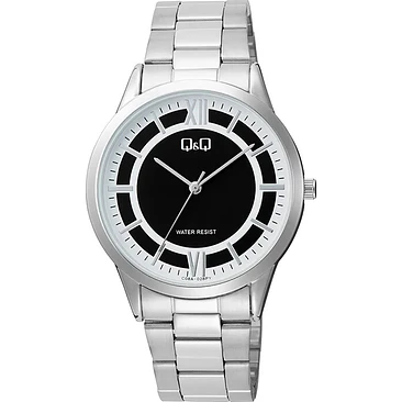 Reloj Q&Q C08A-028PY 1