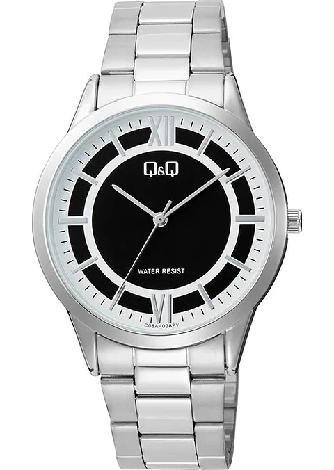 Reloj Q&Q C08A-028PY