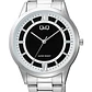 Reloj Q&Q C08A-028PY - Miniatura 1