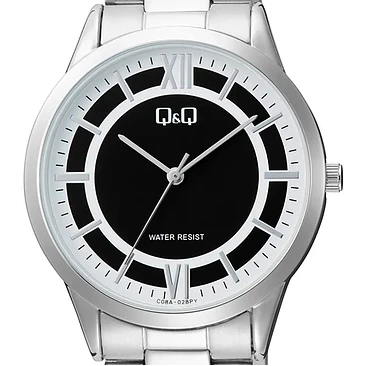 Reloj Q&Q C08A-028PY 2