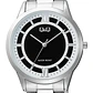 Reloj Q&Q C08A-028PY - Miniatura 2