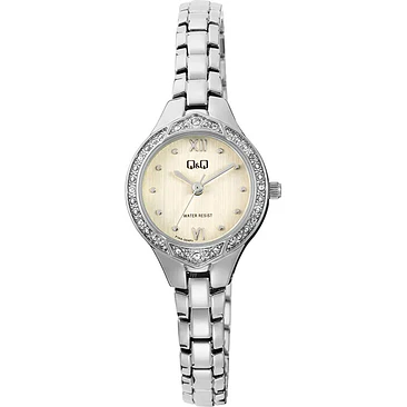 Reloj Q&Q F14A-004PY 1