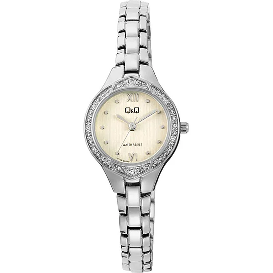 Reloj Q&Q F14A-004PY 1