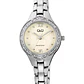 Reloj Q&Q F14A-004PY - Miniatura 1