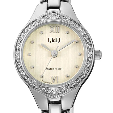 Reloj Q&Q F14A-004PY 2