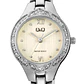 Reloj Q&Q F14A-004PY - Miniatura 2