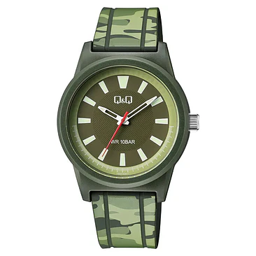 Reloj Q&Q V35A-003VY 1
