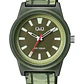 Reloj Q&Q V35A-003VY - Miniatura 1