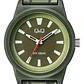 Reloj Q&Q V35A-003VY - Miniatura 2