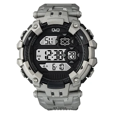 Reloj Q&Q G30A-002VY 1