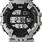 Reloj Q&Q G30A-002VY - Miniatura 1