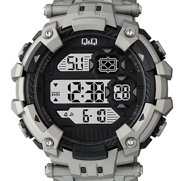 Reloj Q&Q G30A-002VY 2