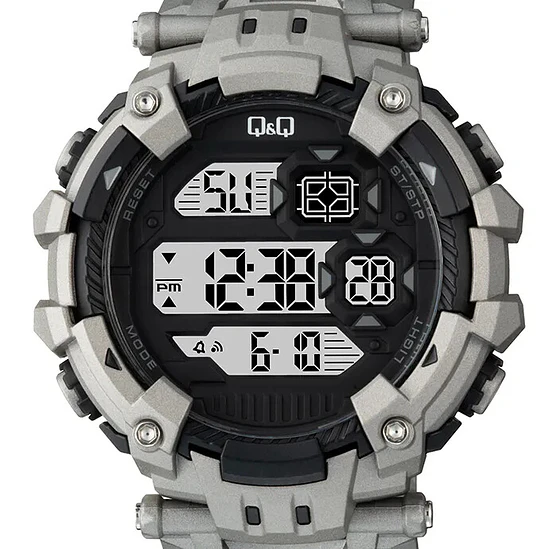 Reloj Q&Q G30A-002VY 2
