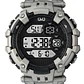 Reloj Q&Q G30A-002VY - Miniatura 2