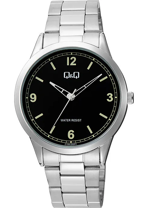 Reloj Q&Q C10A-050PY