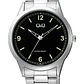 Reloj Q&Q C10A-050PY - Miniatura 1