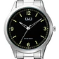 Reloj Q&Q C10A-050PY - Miniatura 2