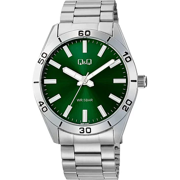 Reloj Q&Q Q86B-003PY 1
