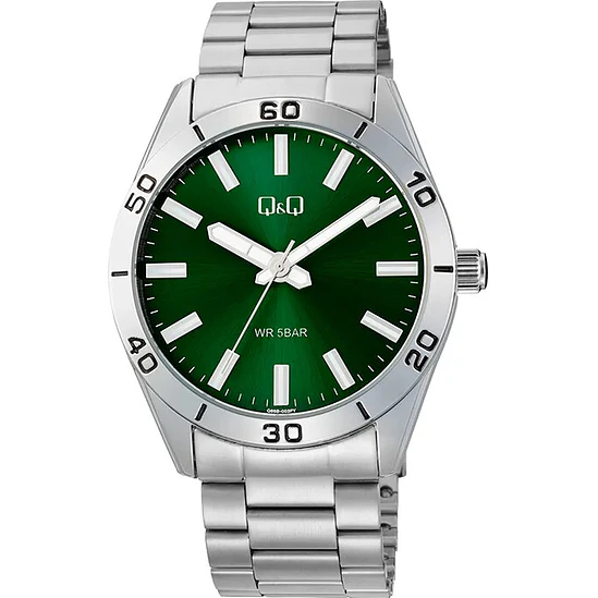 Reloj Q&Q Q86B-003PY 1