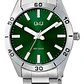 Reloj Q&Q Q86B-003PY - Miniatura 1