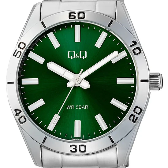 Reloj Q&Q Q86B-003PY 2