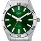 Reloj Q&Q Q86B-003PY - Miniatura 2