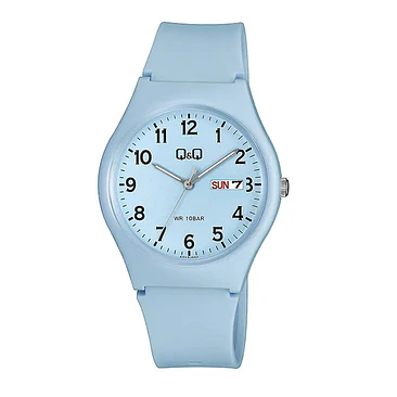 Reloj Q&Q A212J006Y 1