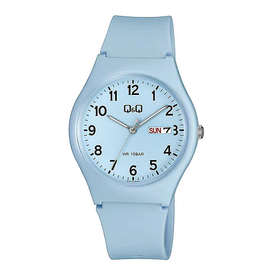Reloj Q&Q A212J006Y 1