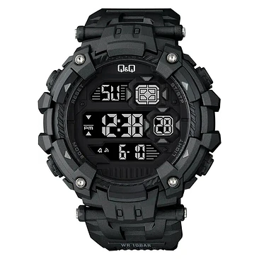 Reloj Q&Q G30A-003VY 1