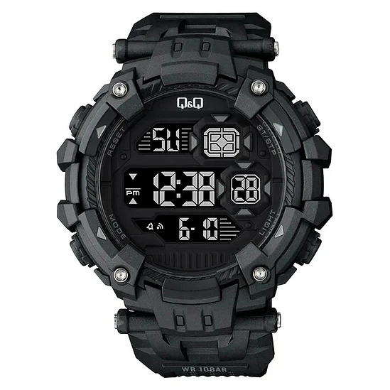 Reloj Q&Q G30A-003VY 1