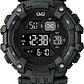Reloj Q&Q G30A-003VY - Miniatura 1