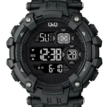 Reloj Q&Q G30A-003VY 2