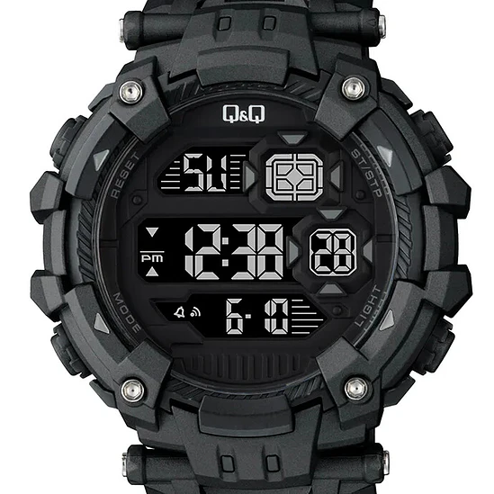 Reloj Q&Q G30A-003VY 2
