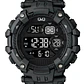 Reloj Q&Q G30A-003VY - Miniatura 2