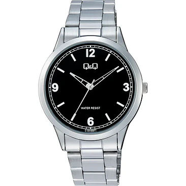 Reloj Q&Q C10A-055PY 1
