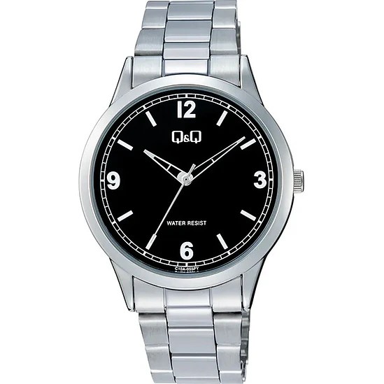 Reloj Q&Q C10A-055PY 1