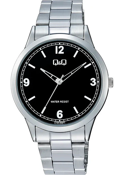 Reloj Q&Q C10A-055PY
