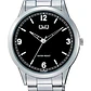 Reloj Q&Q C10A-055PY - Miniatura 1