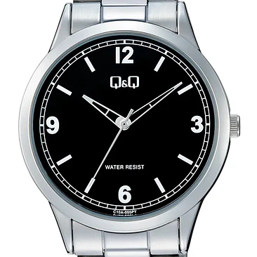 Reloj Q&Q C10A-055PY 2