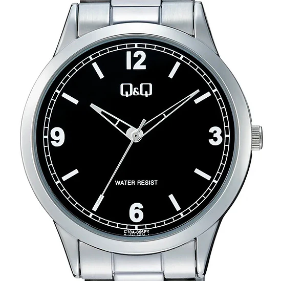 Reloj Q&Q C10A-055PY 2
