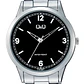 Reloj Q&Q C10A-055PY - Miniatura 2