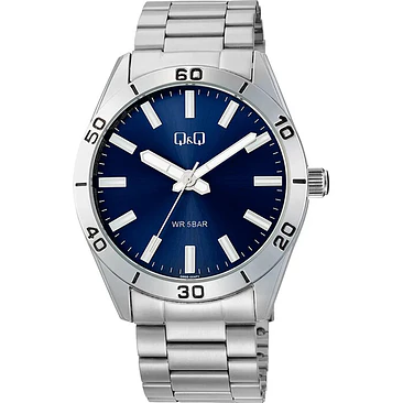 Reloj Q&Q Q86B-004PY 1